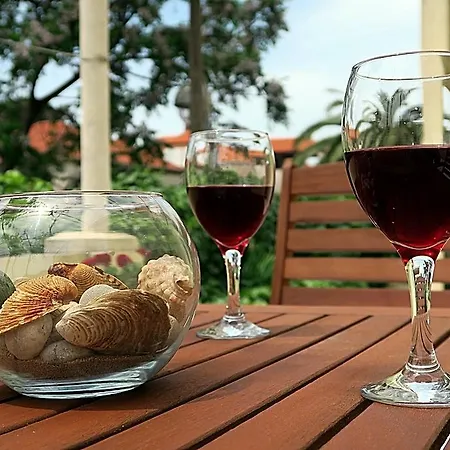 Apartment Dora Dubrovnik