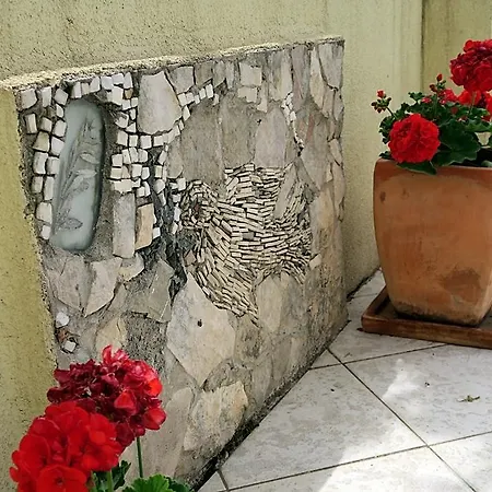 Dora * Dubrovnik