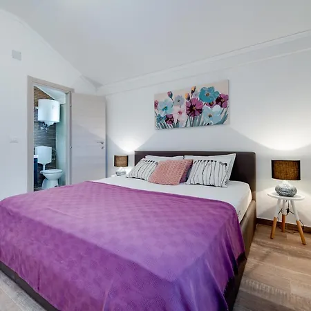 Dora Apartment Dubrovnik