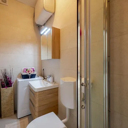Apartment Dora Dubrovnik