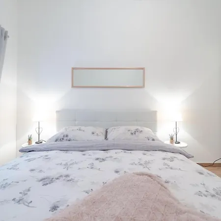 Dora Apartment Dubrovnik